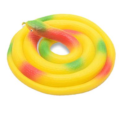 Slush / Ruanjiao Series - OBL10299938