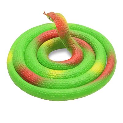 Slush / Ruanjiao Series - OBL10299946
