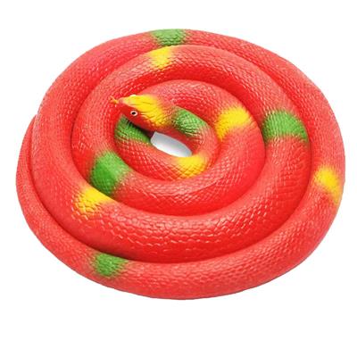Slush / Ruanjiao Series - OBL10299954