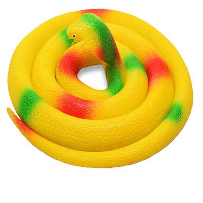 Slush / Ruanjiao Series - OBL10299961
