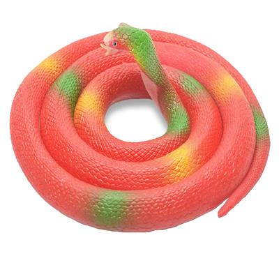 Slush / Ruanjiao Series - OBL10299964