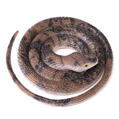 70cm新款软胶田蛇款式8 - OBL10299979