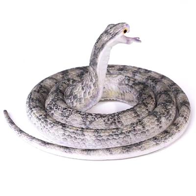 70cm新款软胶眼镜蛇款式6 - OBL10299985