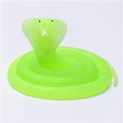 Slush / Ruanjiao Series - OBL10300017