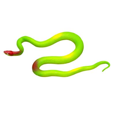 Slush / Ruanjiao Series - OBL10300049