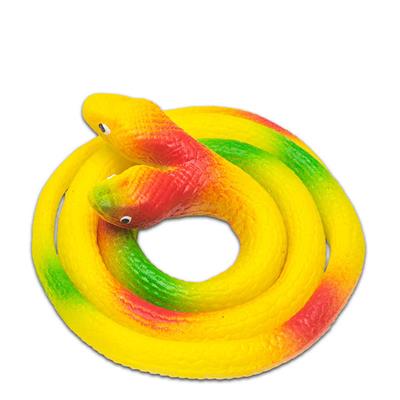 Slush / Ruanjiao Series - OBL10300057