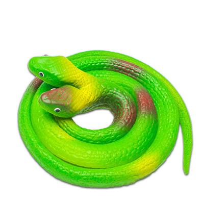 Slush / Ruanjiao Series - OBL10300058
