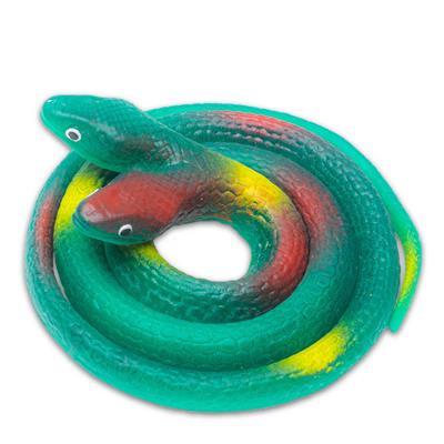 Slush / Ruanjiao Series - OBL10300059