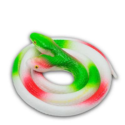 Slush / Ruanjiao Series - OBL10300060