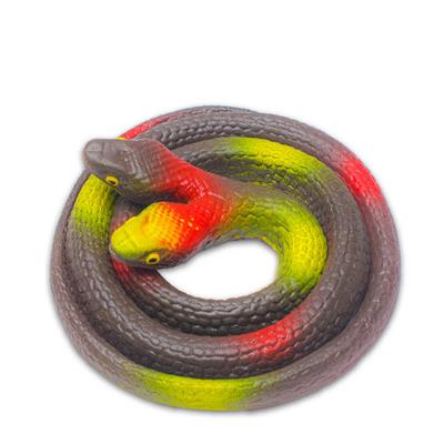 Slush / Ruanjiao Series - OBL10300061
