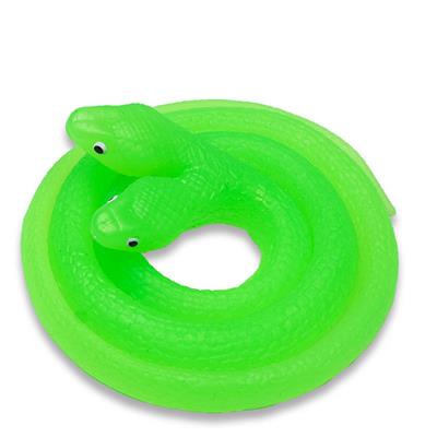 Slush / Ruanjiao Series - OBL10300064