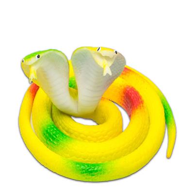 Slush / Ruanjiao Series - OBL10300066