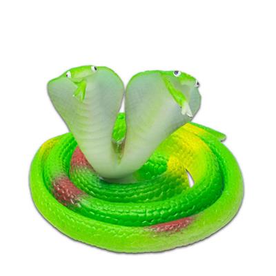 Slush / Ruanjiao Series - OBL10300067