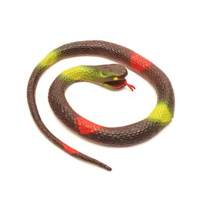 Slush / Ruanjiao Series - OBL10300074