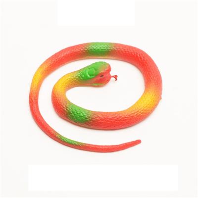 Slush / Ruanjiao Series - OBL10300075