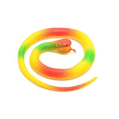 Slush / Ruanjiao Series - OBL10300076