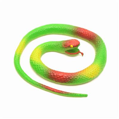 Slush / Ruanjiao Series - OBL10300077