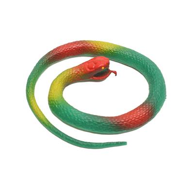 Slush / Ruanjiao Series - OBL10300078