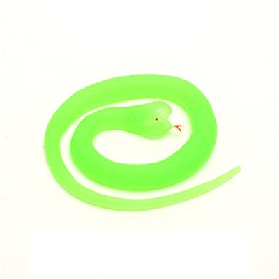 Slush / Ruanjiao Series - OBL10300079