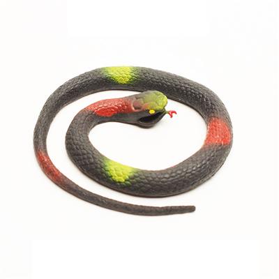 Slush / Ruanjiao Series - OBL10300081