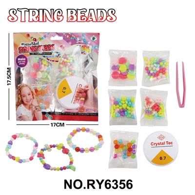 Beauty set - OBL10300130