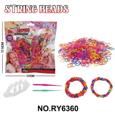 Beauty set - OBL10300134