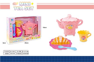 Kitchenware / tableware / tea - OBL10300184