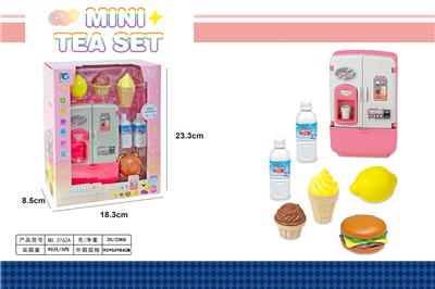 Kitchenware / tableware / tea - OBL10300188