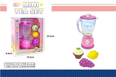 Kitchenware / tableware / tea - OBL10300189