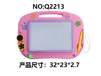 WordPad - OBL10300223