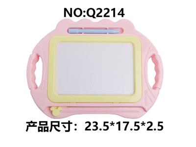WordPad - OBL10300227