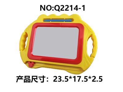 WordPad - OBL10300228