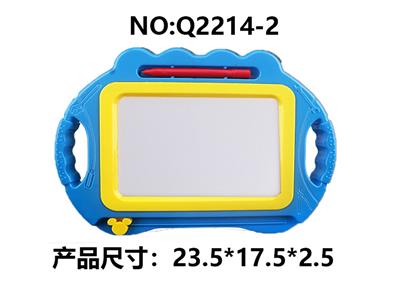 WordPad - OBL10300229