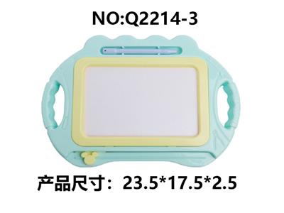 WordPad - OBL10300230