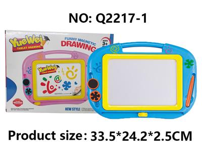 WordPad - OBL10300236