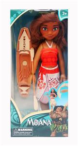 Babytrollyfordoll - OBL10300313