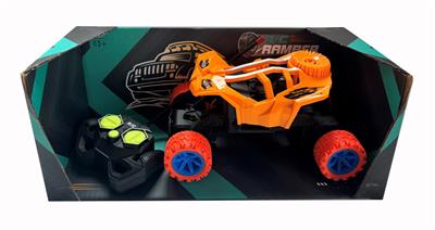 Remote control cars / tanks - OBL10301327