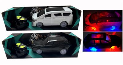 Remote control cars / tanks - OBL10301335