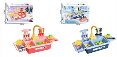Kitchenware / tableware / tea - OBL10301395