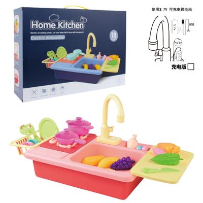 Kitchenware / tableware / tea - OBL10301402