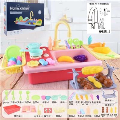 Kitchenware / tableware / tea - OBL10301403