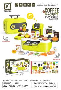 Kitchenware / tableware / tea - OBL10301449