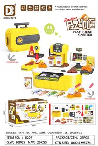 Kitchenware / tableware / tea - OBL10301450