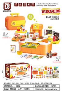 Kitchenware / tableware / tea - OBL10301451