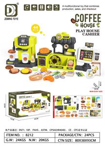 Kitchenware / tableware / tea - OBL10301455