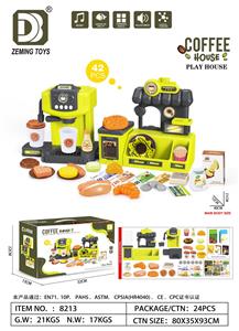 Kitchenware / tableware / tea - OBL10301456