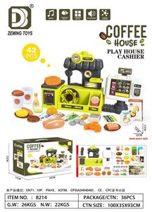 Kitchenware / tableware / tea - OBL10301457
