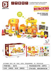Kitchenware / tableware / tea - OBL10301458