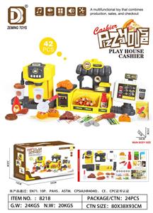 Kitchenware / tableware / tea - OBL10301461