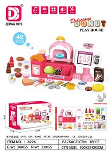 Kitchenware / tableware / tea - OBL10301469